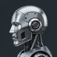 Mini app silver