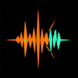 استوديو PulseForge الموسيقي
