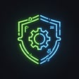 Script Builder All Skills