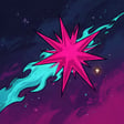 Starfire Cosmic Run