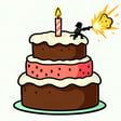 Cake Boss: Crumbfall