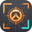 Overwatch 2 Strategy Playbook