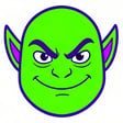 Ragebaiter