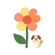 Pet Garden