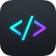 Coder Portfolio Website