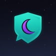 ShadowTalk Secure Chat