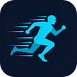 🏃 Runner - Endless Running Game