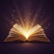 AI Story Teller
