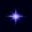 Nebula AI: chat and generator