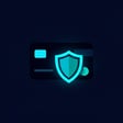 Credit Card Simulator