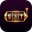 CASINO USDT ROYALE