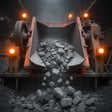 Jaw Crusher SCADA