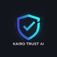 KAIRO TRUST AI