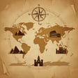 Historical Guide