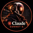 CLAUDE SONNET 6