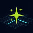 Game Prompt Studio