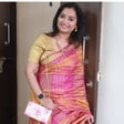 Indian strict mom