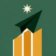 Airdrop Scout