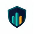 ShieldScan Wallet Safety