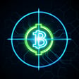 CoinSniper AI