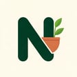 Nourish Nutrition Tracker