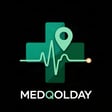 MEDQOLDAY Polyclinic