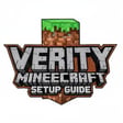 Guida alla configurazione di Verity Minecraft