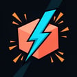 AI Game Viral Roblox