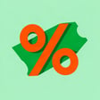 Create Promo Code