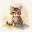 Whiskers