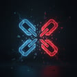 Unchained