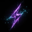 Solo AI - AI Assistant