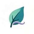 Anchor: daily mental training
