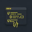 JS Script Generator