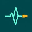 Wasabiapps Electronics