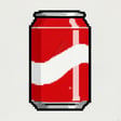 Coca-Cola 1996 Simulator