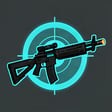 3D Arena Shooter