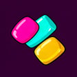 Candy Crush Saga Match 3