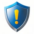 Scam Shield