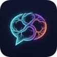 Neurogram — Messenger