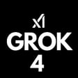 Grok 4 FREE access