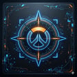 OW Crosshairs