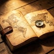 World Traveler