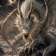 Dragon ai