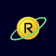 Robux Mock Simulator