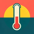 Temp Hunt