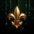 Gold-Society