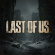 The Last World