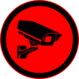 Cameraman