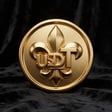 Gold USDT SACCO Portal